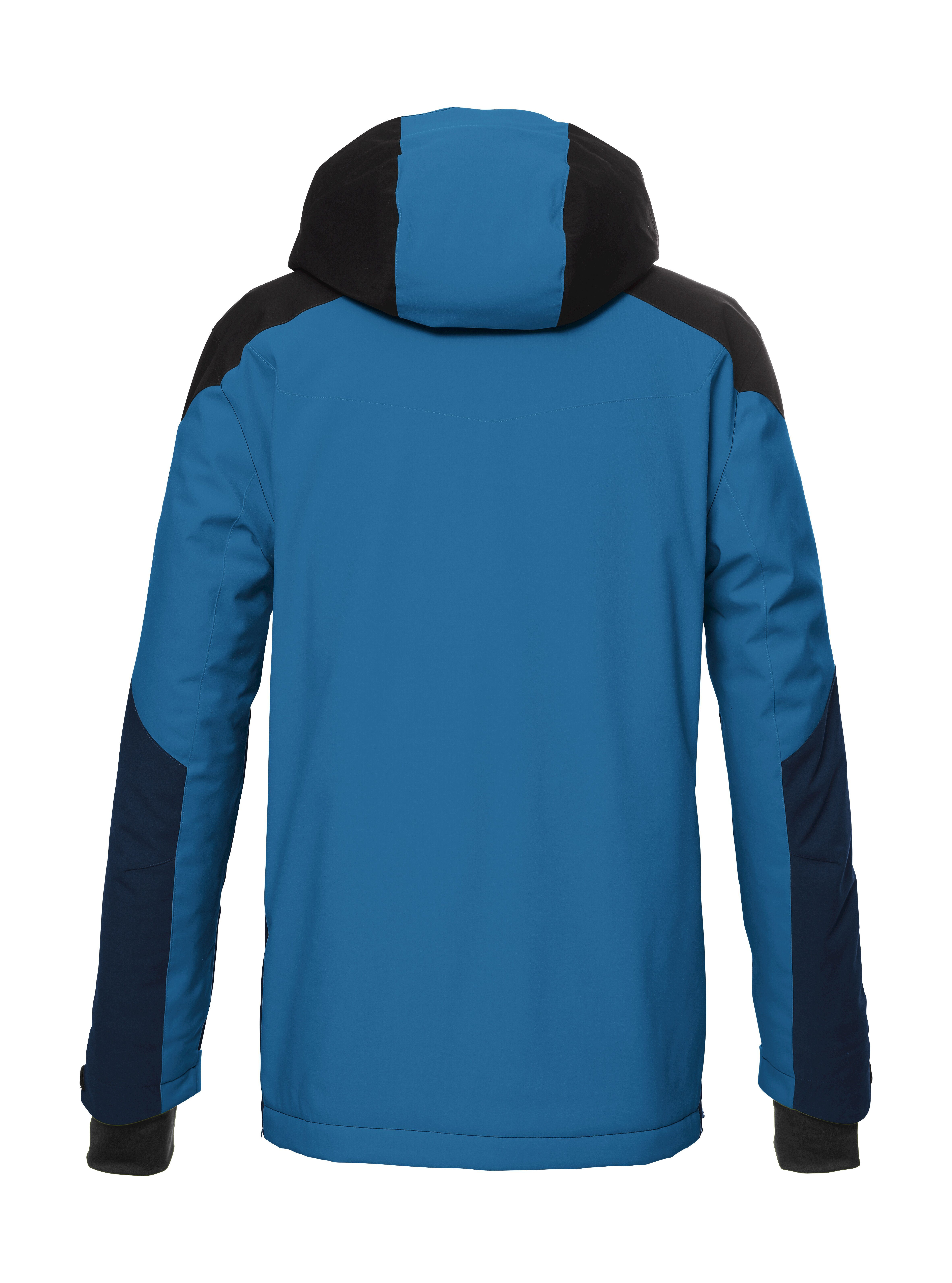 Killtec Skijacke KSW 72 MN SKI JCKT