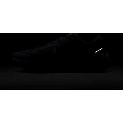 HERREN LAUFSCHUHE 