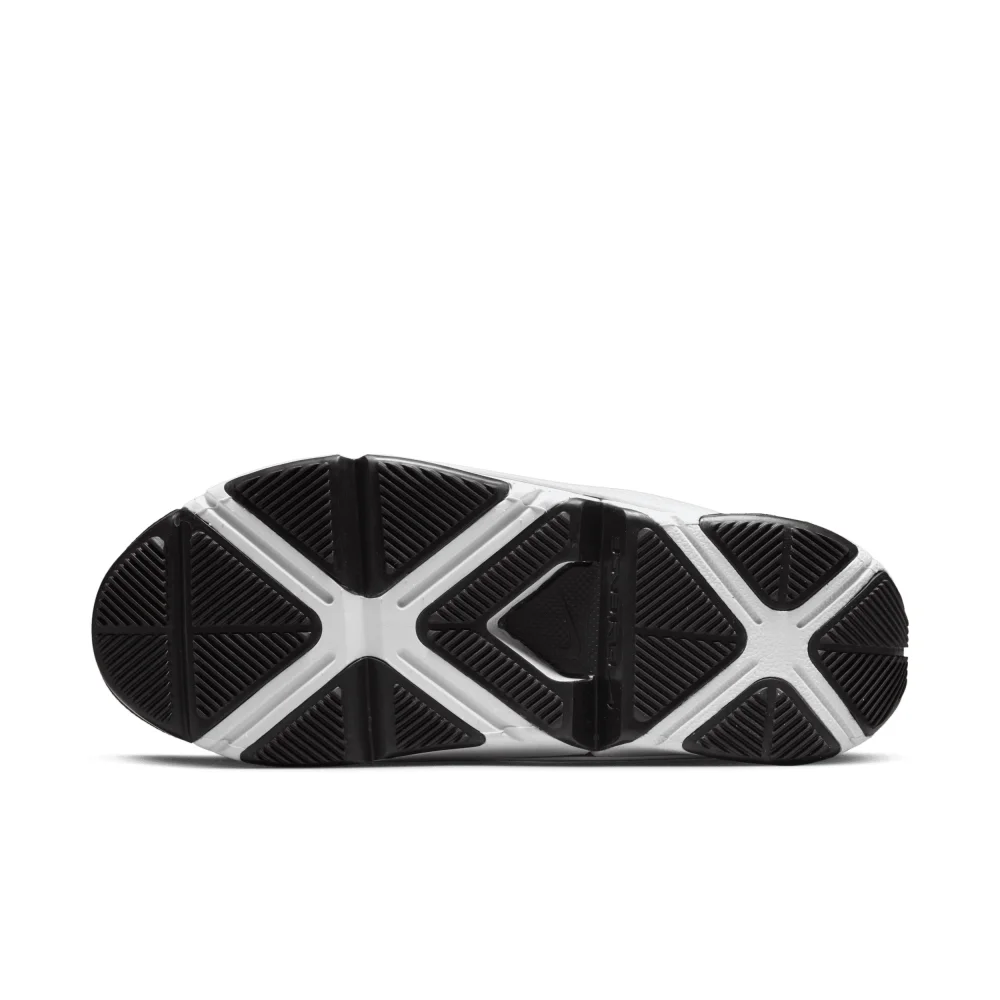 Nike GO FlyEase DR5540-102 / weiss