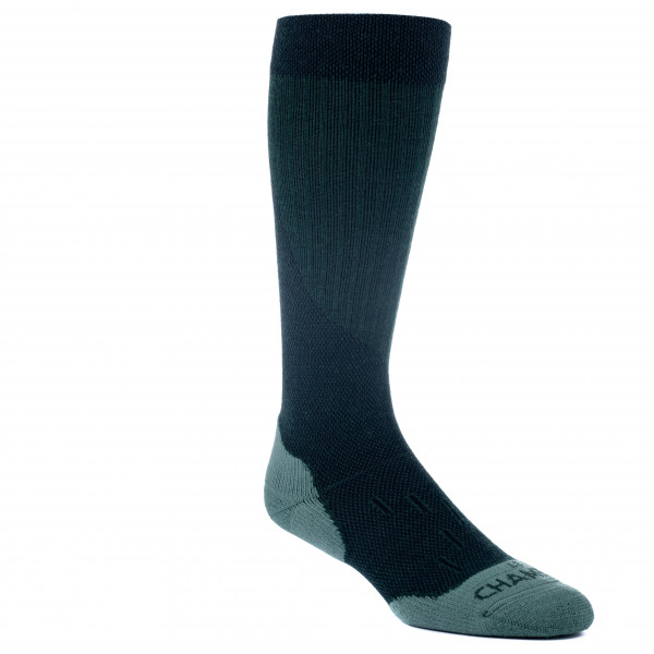 Le Chameau - Women's Iris Socks - Multifunktionssocken
