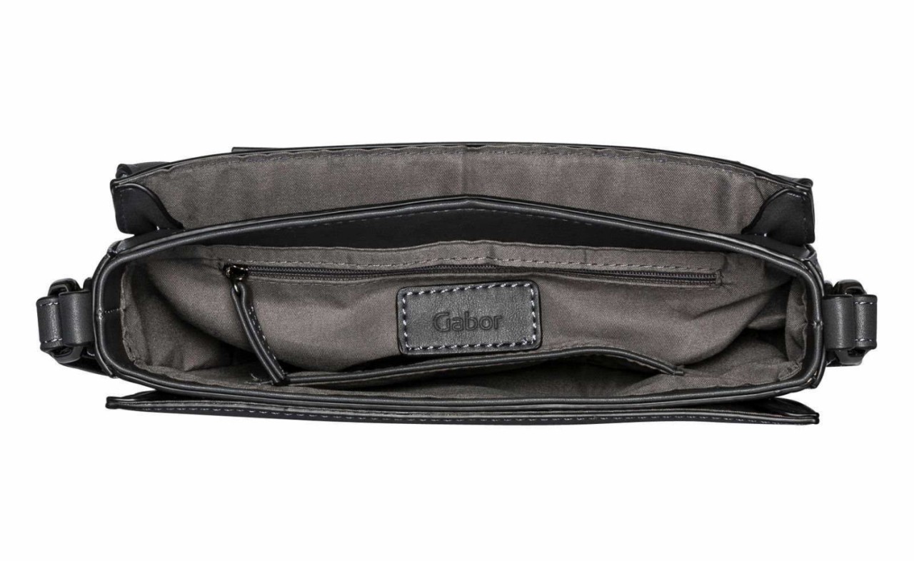 GABOR Handtaschen grau Valentina