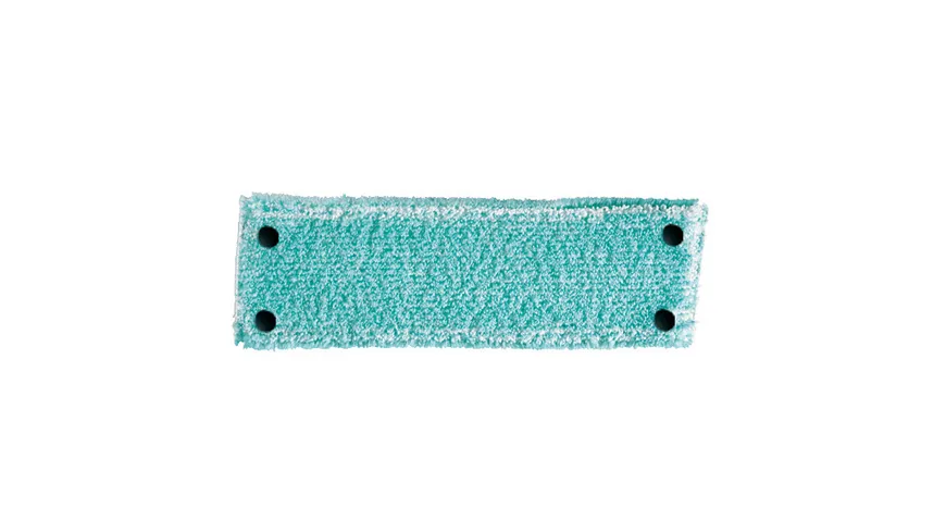 LEIFHEIT Wischbezug Twist / Combi Extra Soft