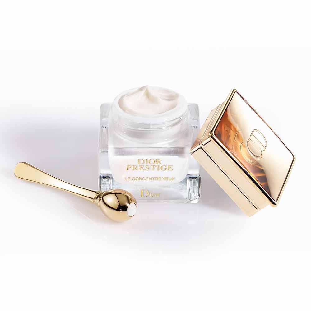 DIOR DIOR PRESTIGE LE CONCENTRÉ YEUX