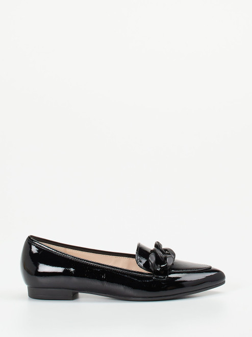 Slipper-15110090510 Gabor