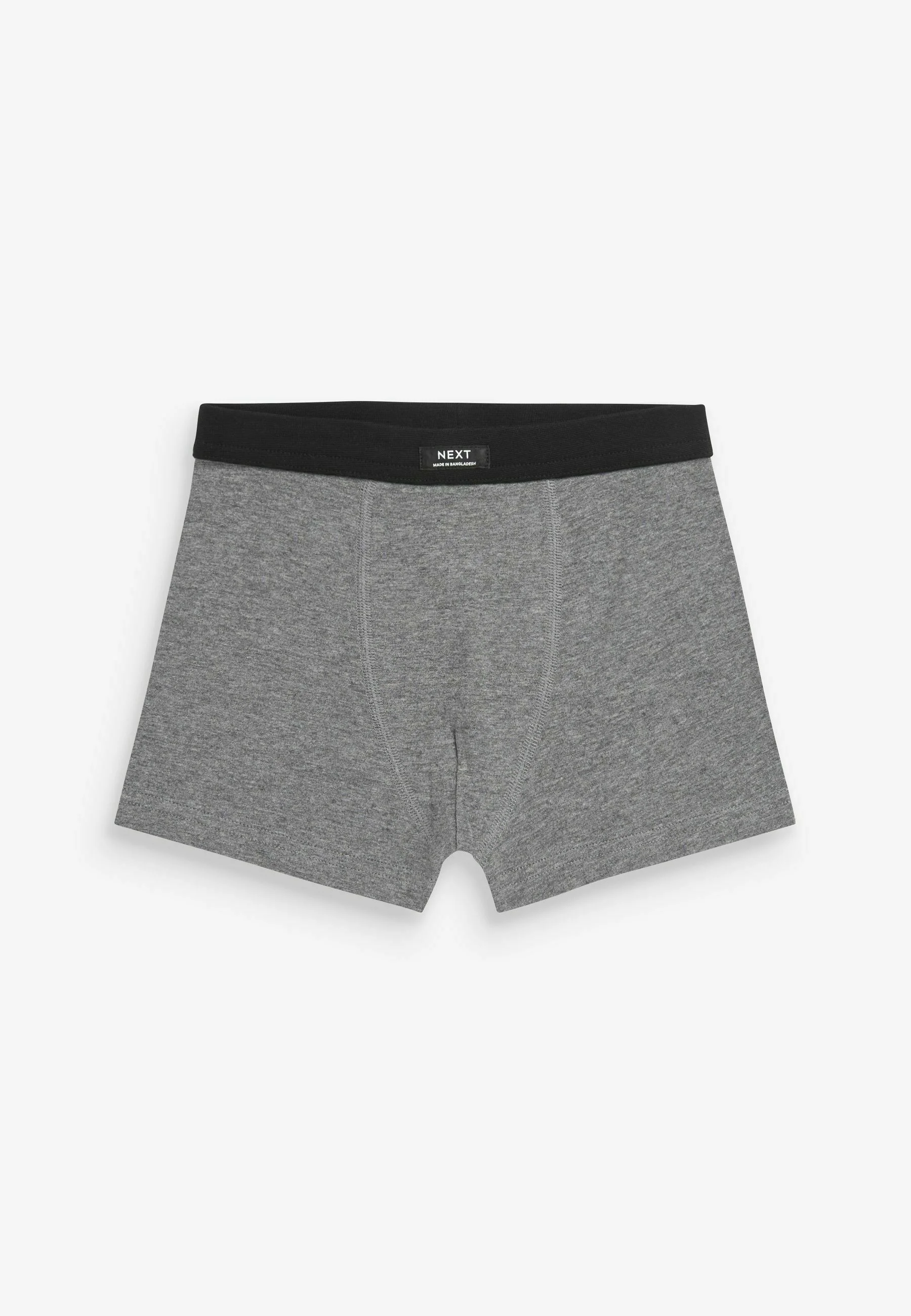 Siguiente PAQUETE DE 5 CINTURAS SUAVES - Culotte