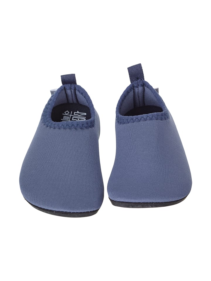 Sterntaler Badeschuhe uni in 355 günstig kaufen
