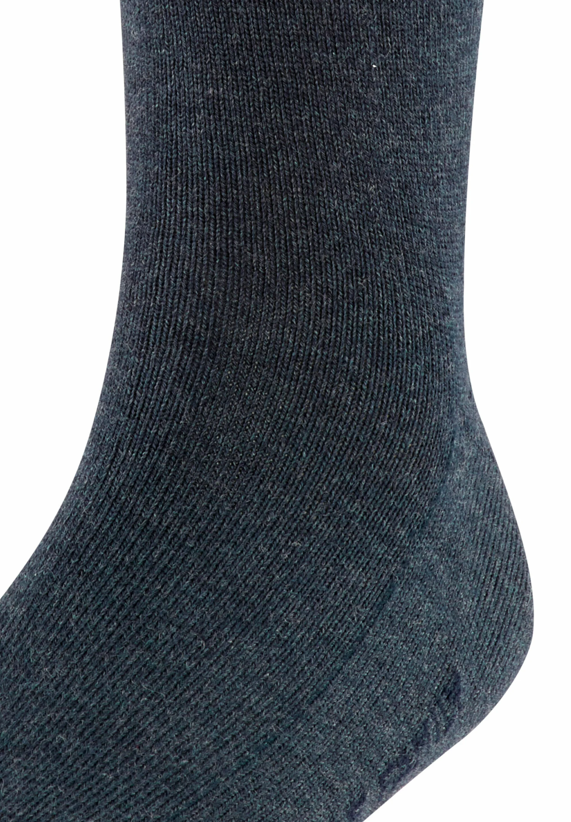 FALKE FAMILY RODILLA ALTA CASUAL - Calcetines