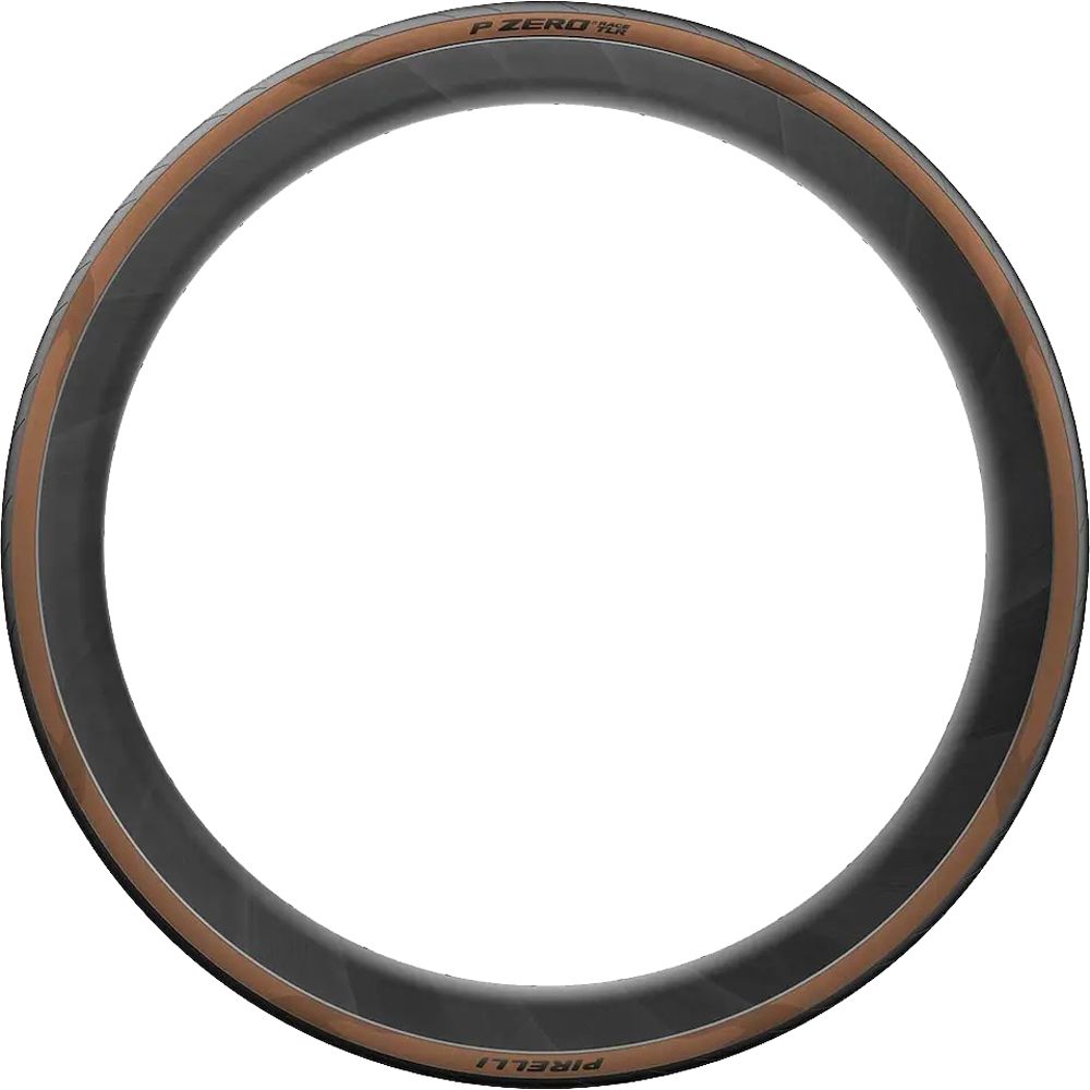 Pirelli P ZERO™ Race TLR Classic SPEEDCore Faltreifen kaufen | Bike-Discount