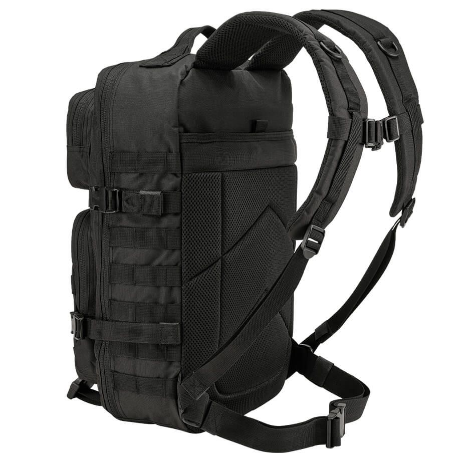 Rucksack US Cooper Patch Large