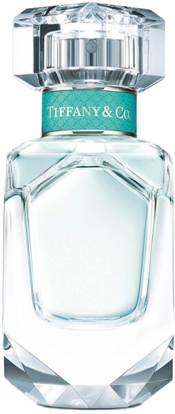Tiffany & Co. Tiffany Eau de Parfum