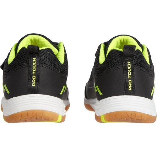 KINDER VOLLEYBALLSCHUHE KI.-INDOOR-SCHUH REBEL IV VLC J