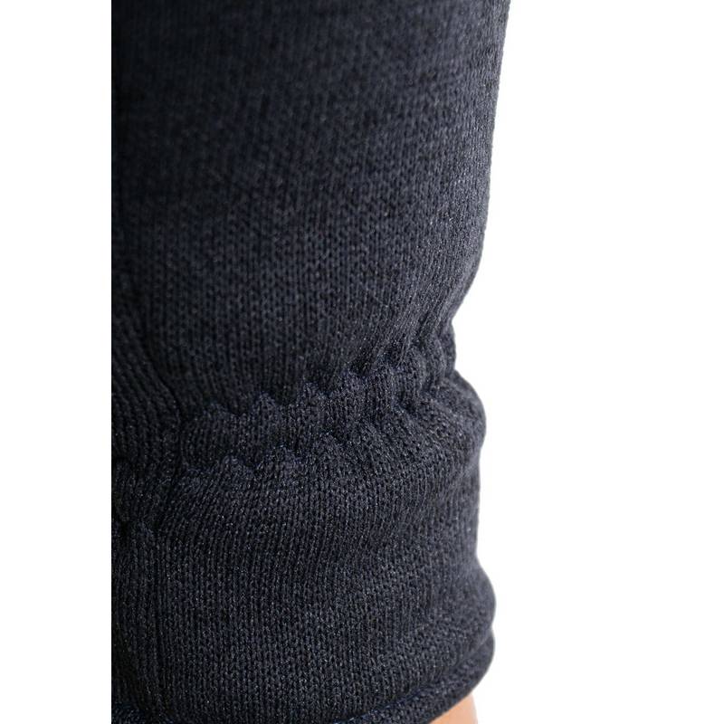 Reusch Snug Outdoorhandschuhe