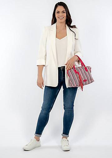 Tamaris Shopper Lea
