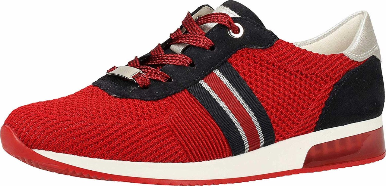 ARA Sneaker rot