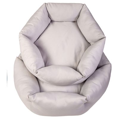 Modern Living Hundebett Alexandria