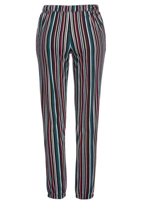 Schlafhose