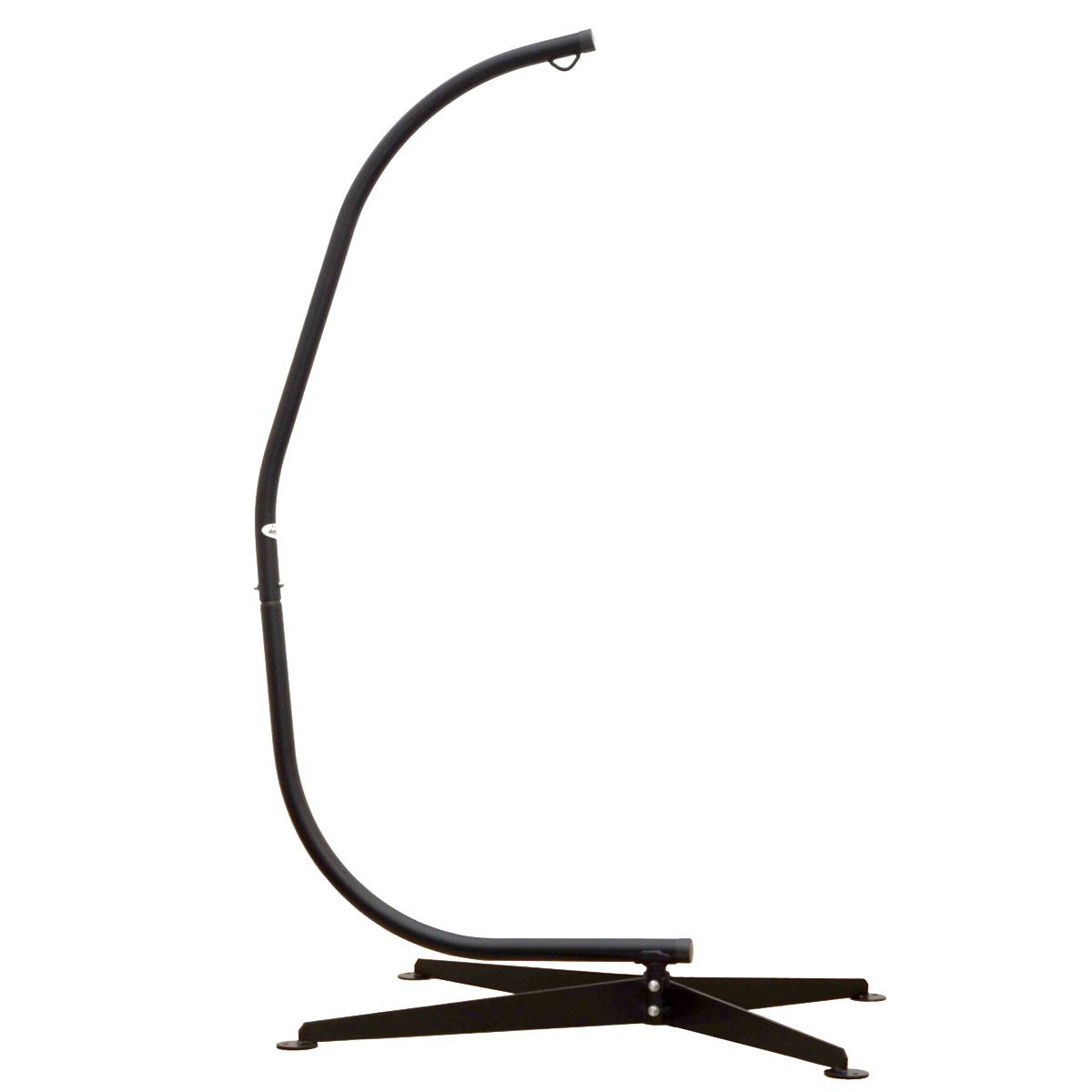 AMANKA 205 cm Hängestuhlgestell