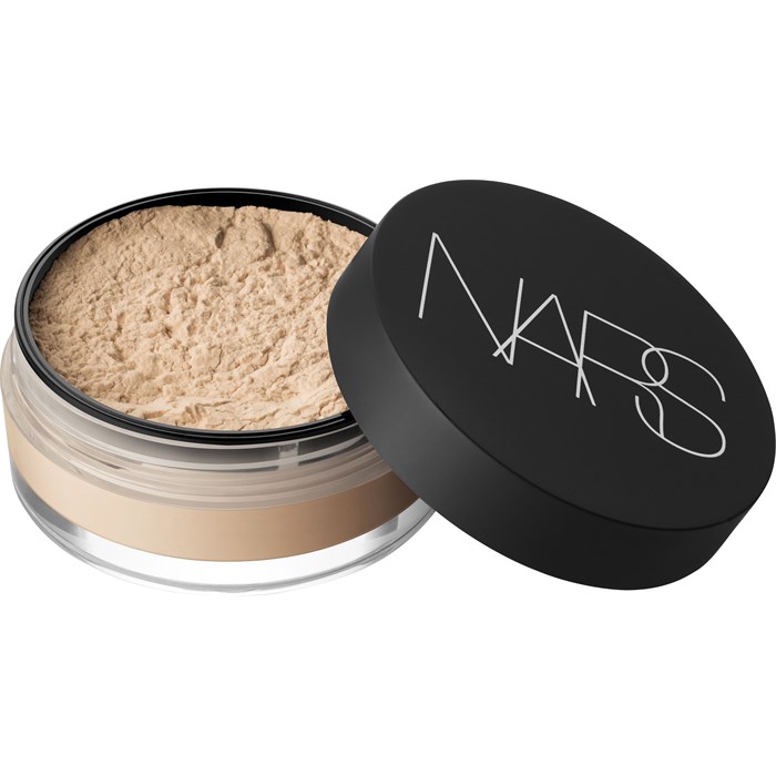 Soft Velvet Loose Powder