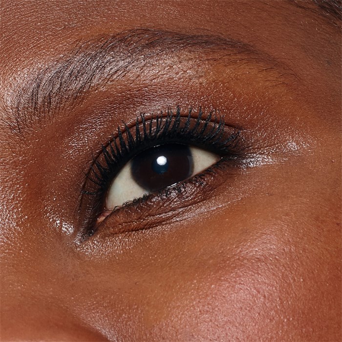 Mascara Air Volume