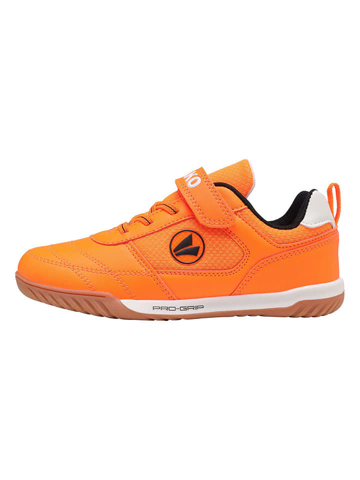 Jako Hallen-Fußballschuhe 