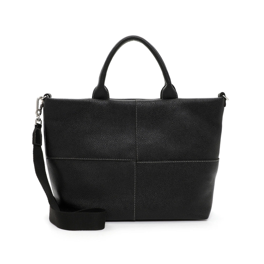 Suri Frey Cabas Tilly Sac