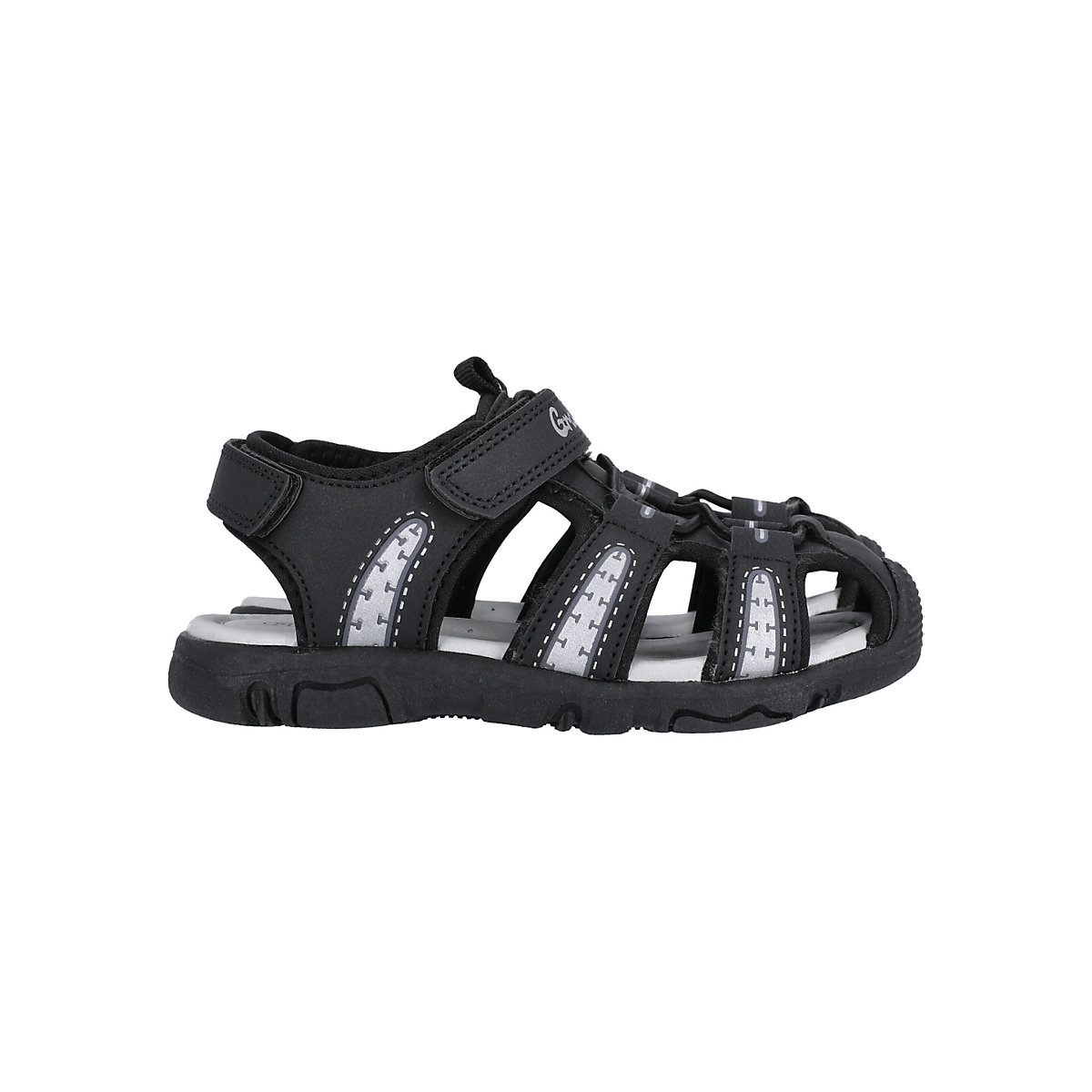 Sandalen