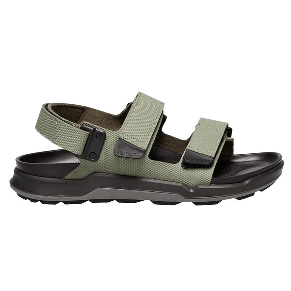TATACOA CE BF Herren - Freizeitsandalen