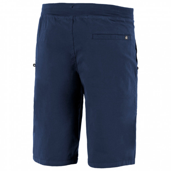 E9 - N Figaro2 - Shorts
