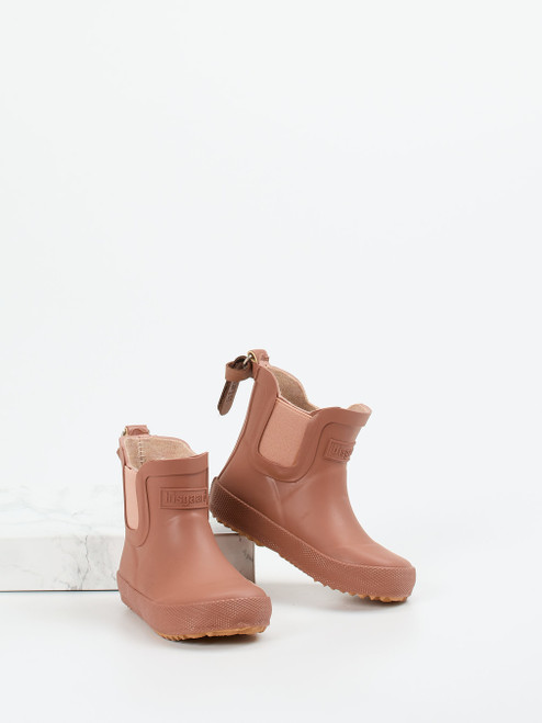 Gummistiefel-76505390001 Bisgaard