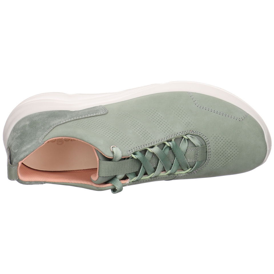 Legero Bliss Schnürschuh
