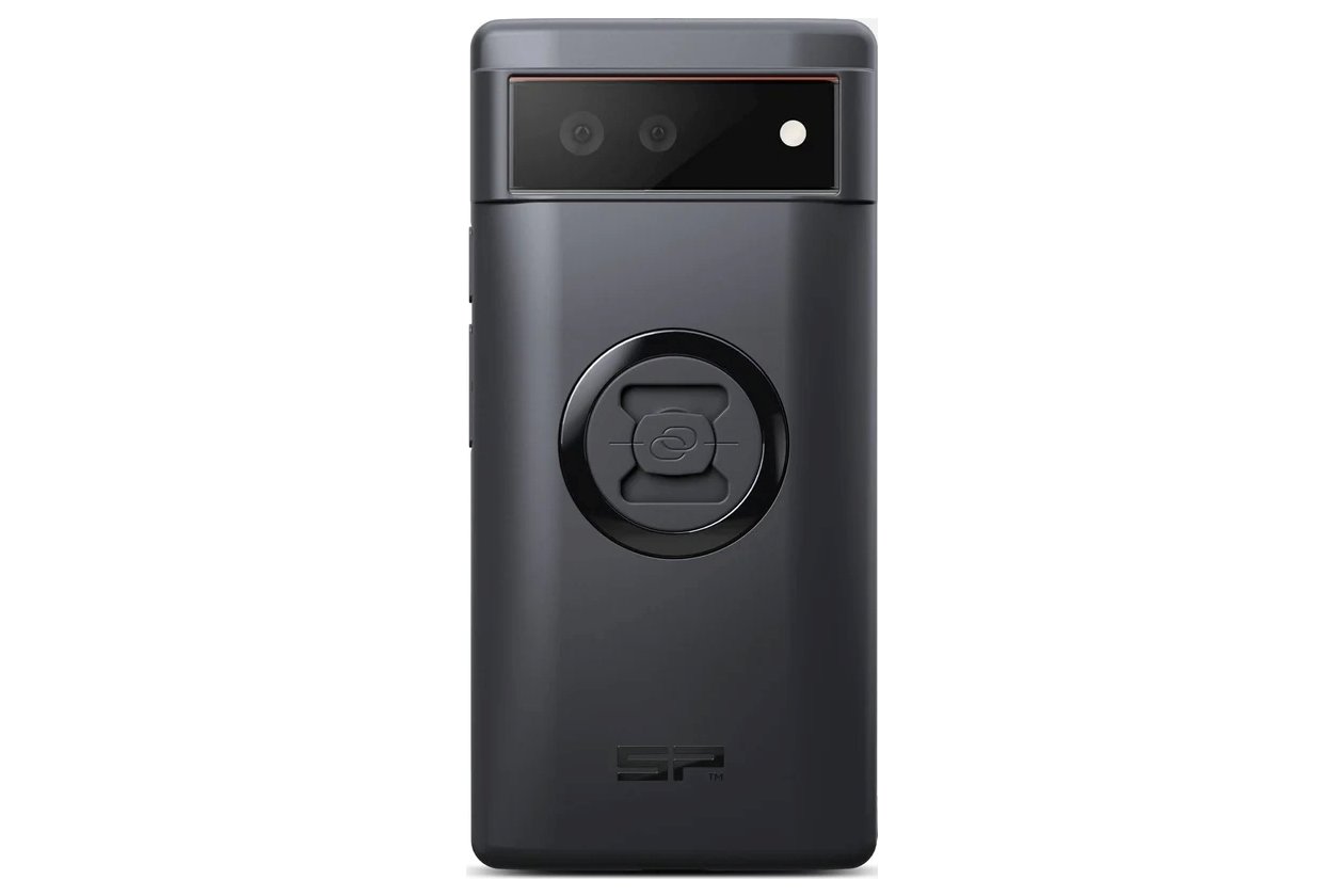SP Connect Phone Case SPC+ Google Pixel 6
