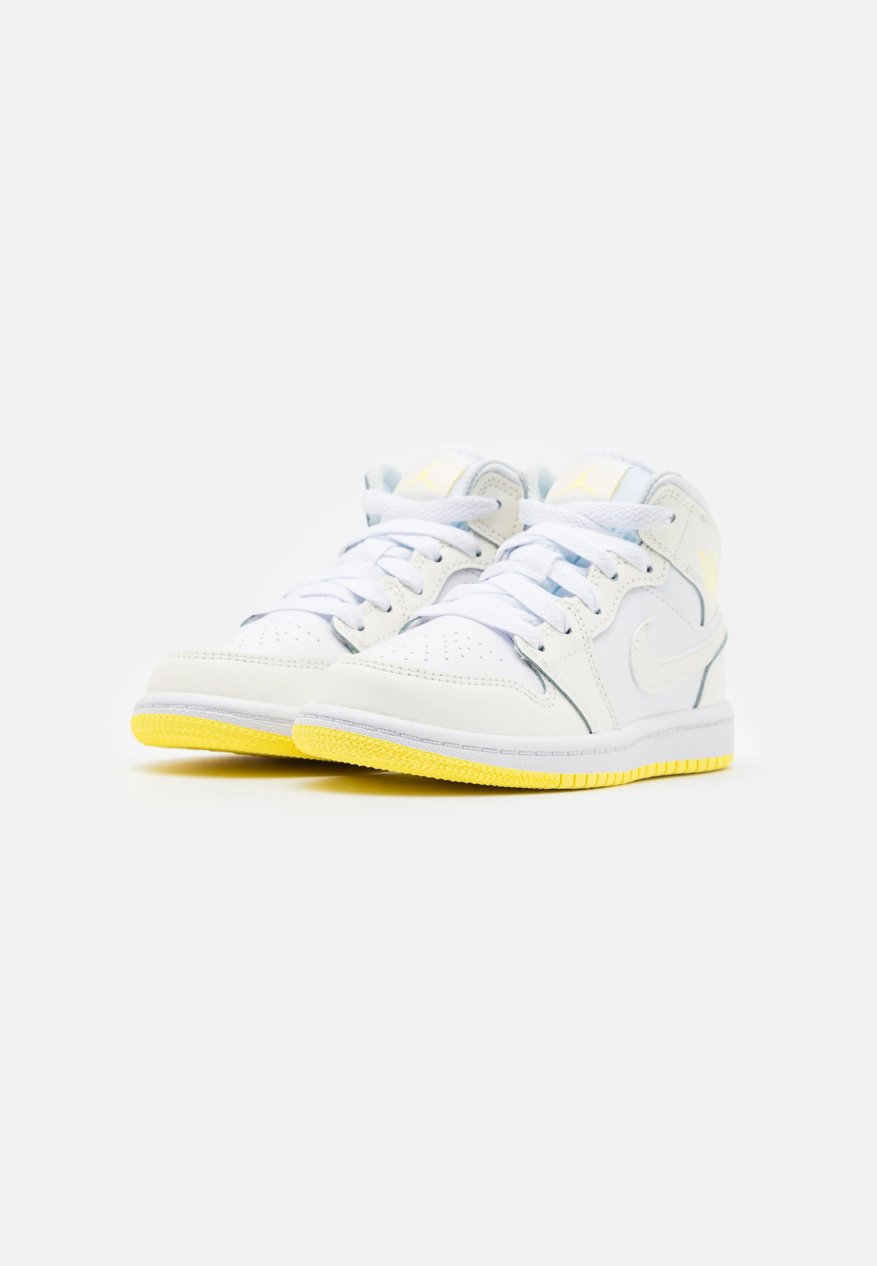 Jordan JORDAN 1 MID FUND UNISEX - Zapatillas de baloncesto