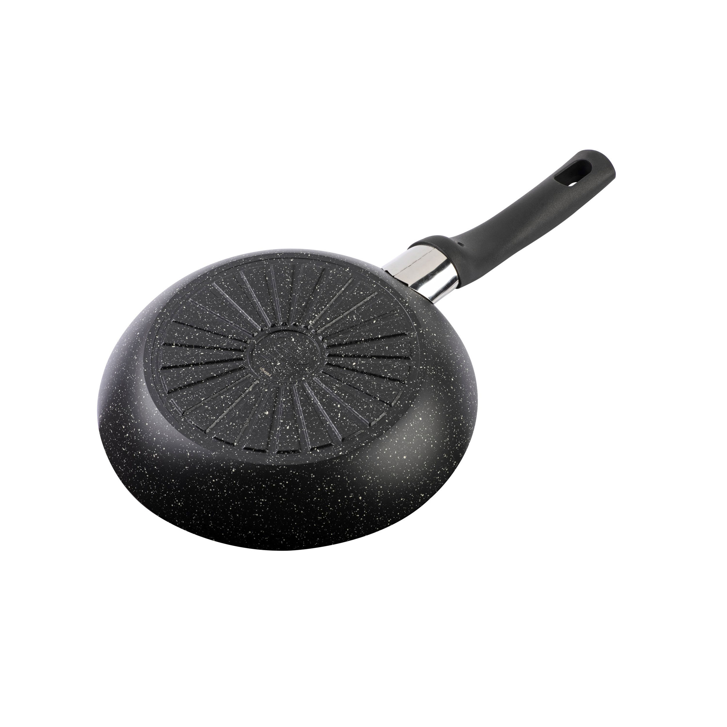 BallariniBratpfanne 24cm