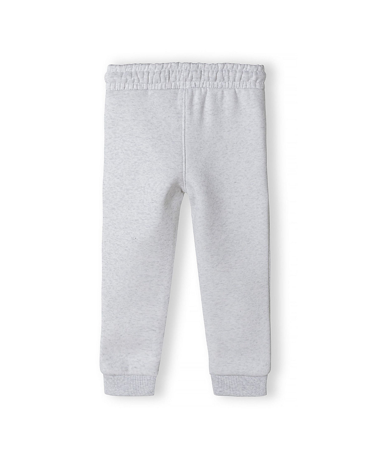 Jogginghose mit Stickerei für Jungen (12m-14y)