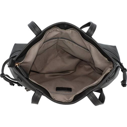 Gabor Loreen Shopper Tasche 41 cm