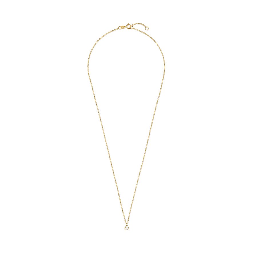 FAVS Kette