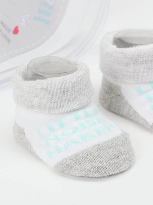 Socke-96914960003 Camano