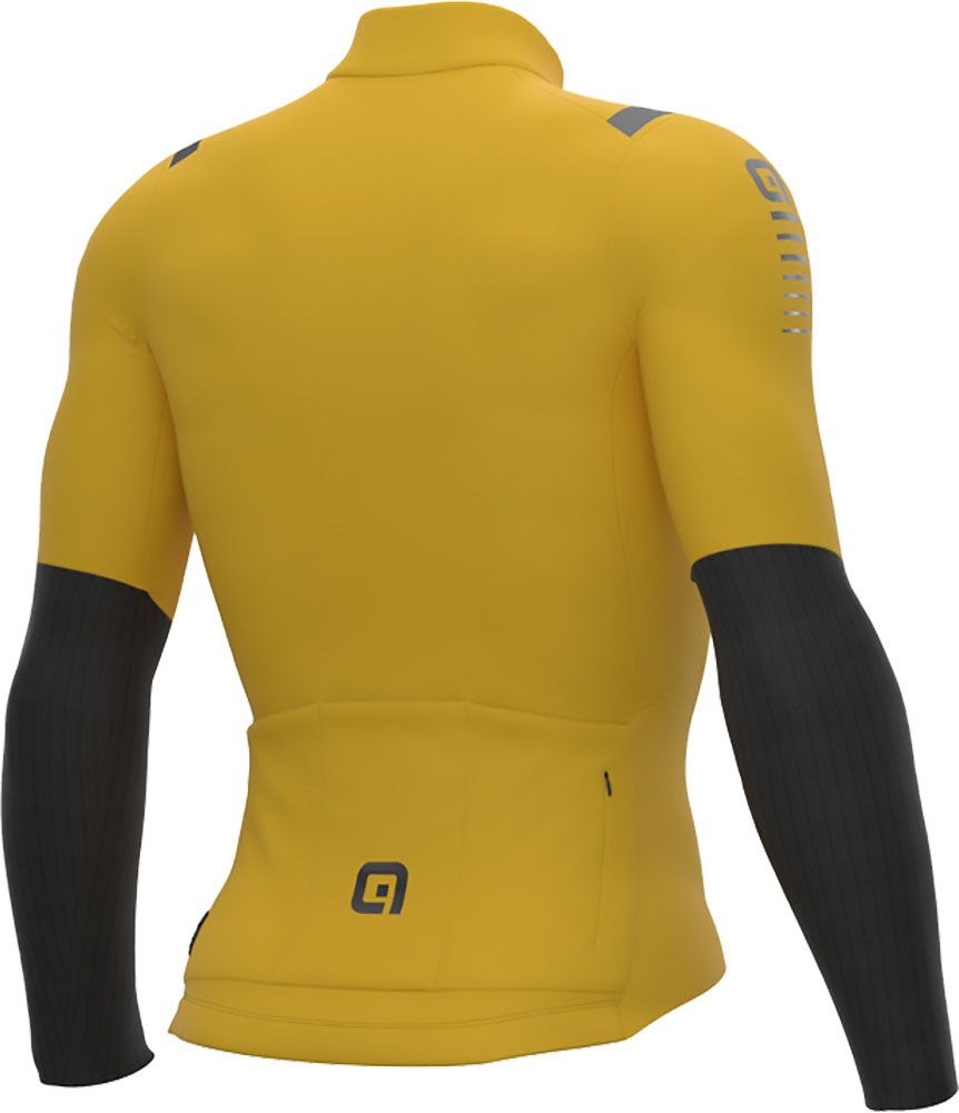Alé Warm Race 2.0 - Langarmtrikot kaufen | Bike-Discount