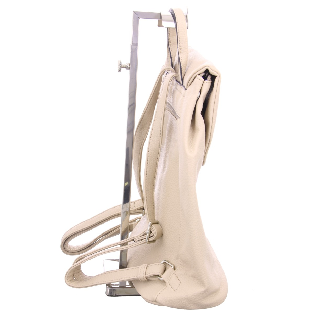 MAESTRO Handtaschen beige E&N Tours RUE 09