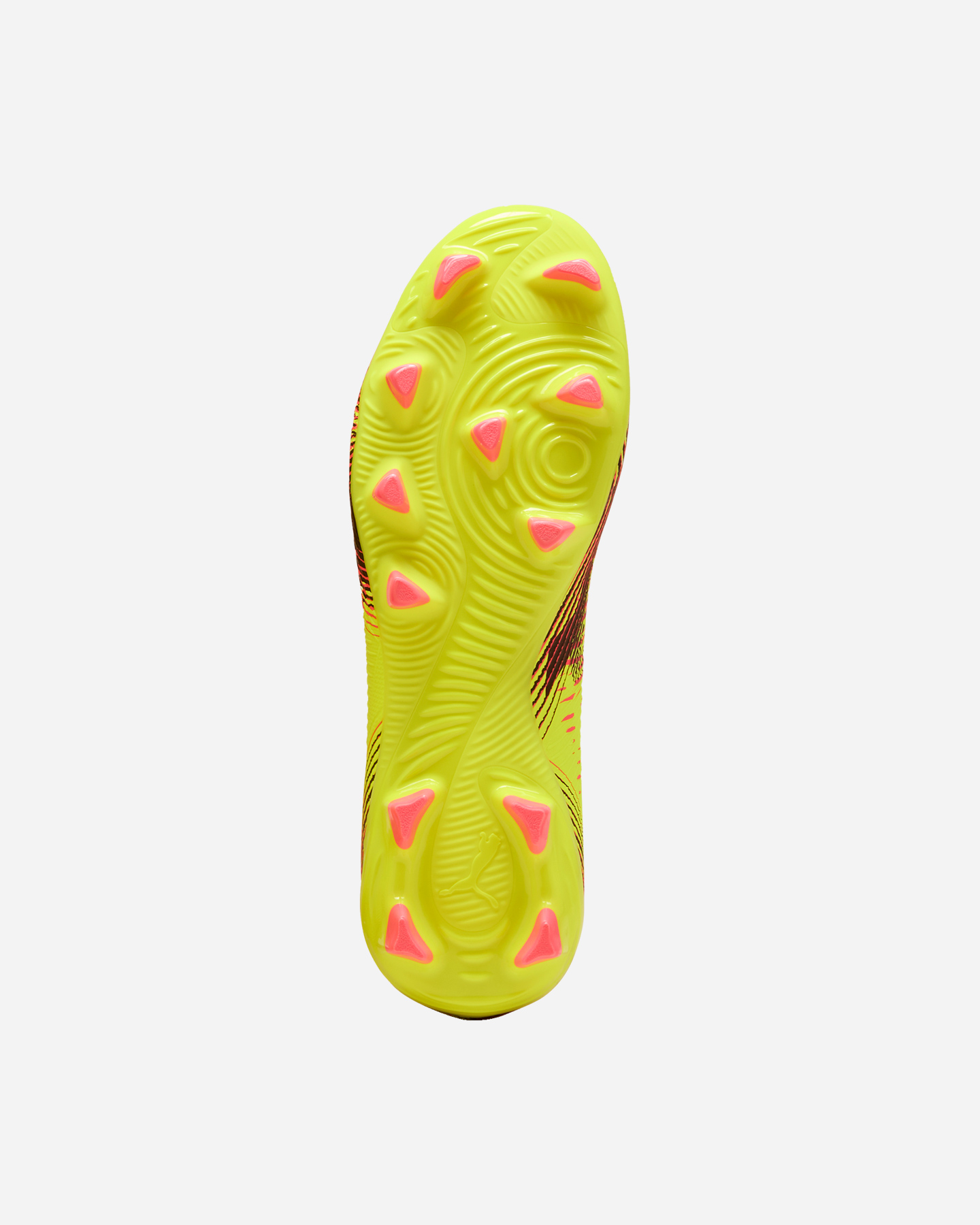 Futbalové kopačky Puma Future Play FG-ag M 108141-03