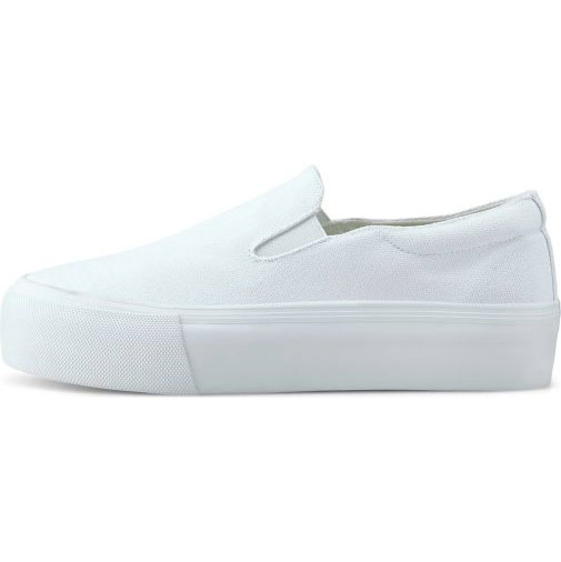 Another A Slipper