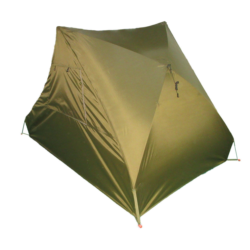 Mack2 Nomad XTR Day Shelter