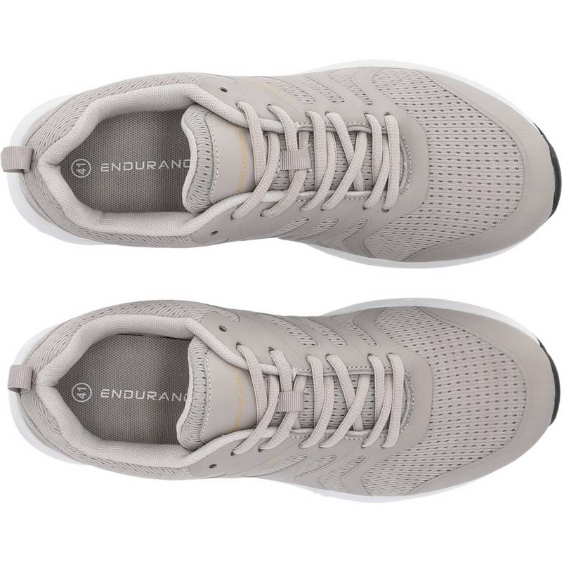 Endurance Clenny Sneaker Damen