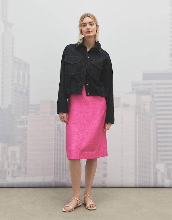Blouson Jokana