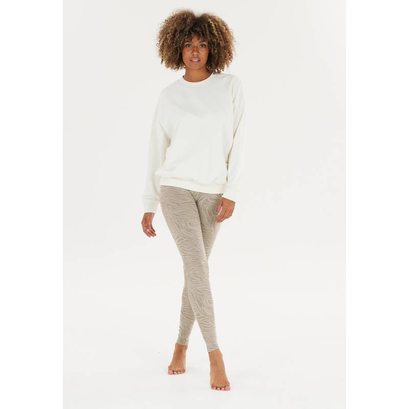 Athlecia Ralphie Tights Damen