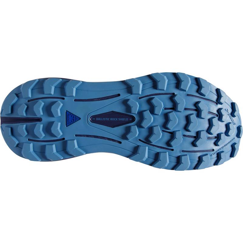 Brooks Cascadia 16 Laufschuhe Damen