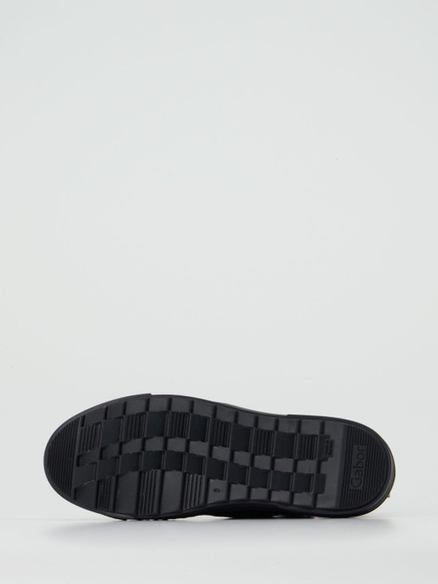 Sneaker high-16730090032 Gabor
