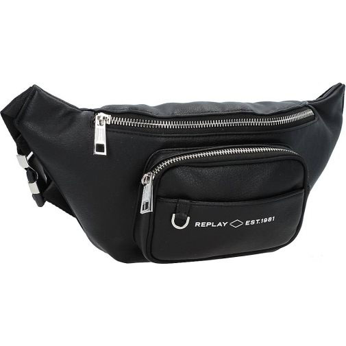 Replay Gürteltasche 28 cm