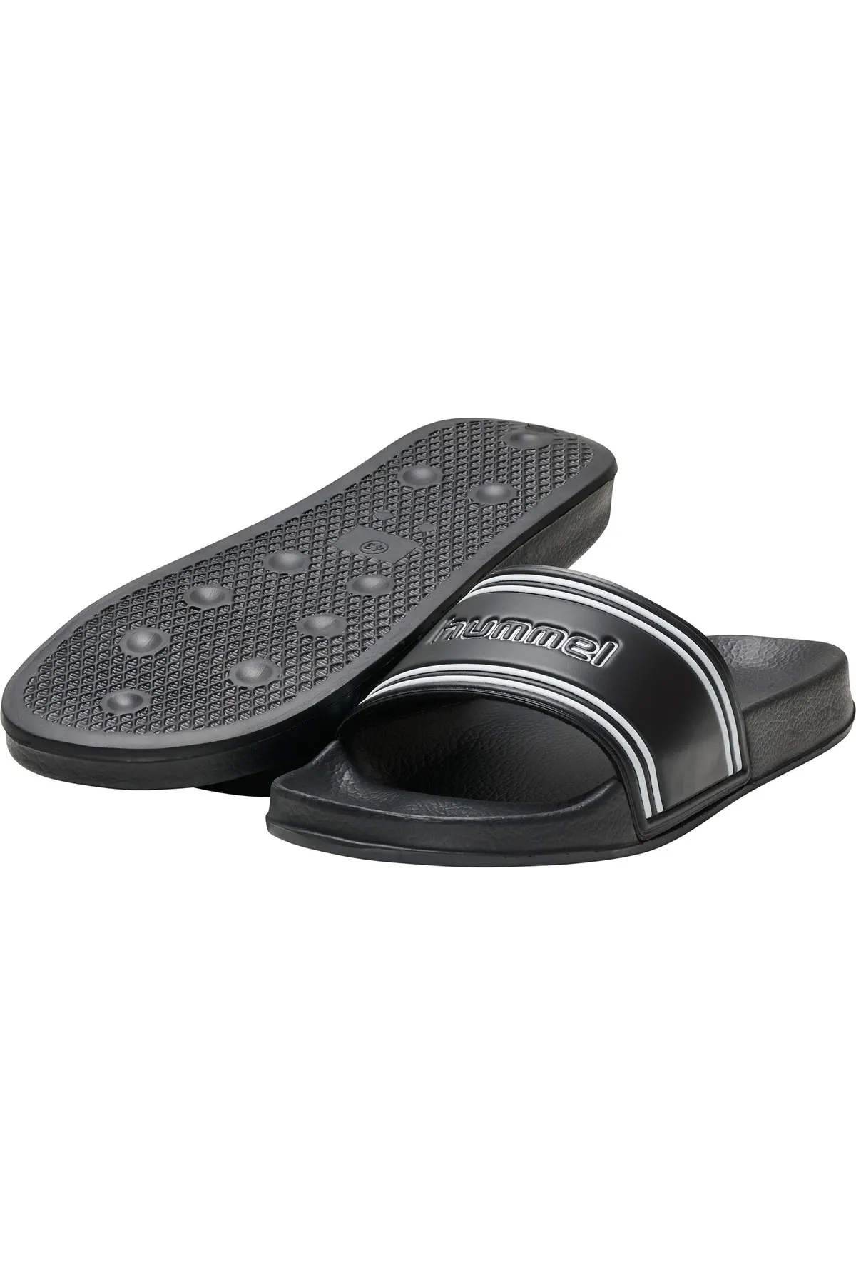 hummel  POOL-RUTSCHE RETRO