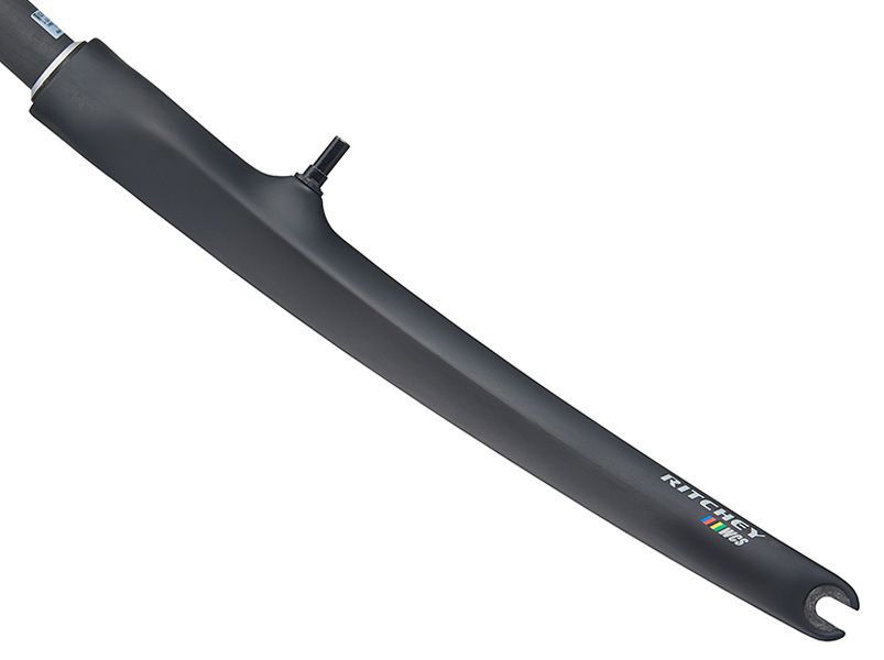 Ritchey WCS Carbon Cross Canti-Gabel kaufen | Bike-Discount